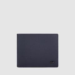 VIKTOR 8 CARDS WALLET