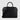 VIKTOR BRIEFCASE