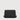 WEBEN SMALL MESSENGER