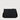 WEBEN MEDIUM MESSENGER