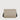 WEBEN MEDIUM MESSENGER