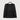 WEBEN MEDIUM BACKPACK
