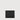 WEBEN CENTRE FLAP WALLET WITH COIN COMPARTMENT