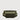 WES SMALL WAIST POUCH