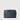CASPER MEDIUM CLUTCH