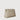 SOPHENA MEDIUM SHOULDER BAG