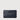 SOPHENA SLING POUCH