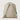 SOPHENA MEDIUM BACKPACK