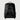 SOPHENA LARGE BACKPACK