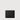 BINDA WALLET WITH COIN COMPARTMENT