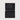 ARCUS CARD HOLDER WITH NOTES COMPARTMENT (BOX GUSSET)