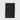 ARCUS BIFOLD SMALL WALLET WITH COIN COMPARTMENT