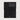 ARCUS BIFOLD SHORT WALLET WITH EXTERNAL COIN COMPARTMENT