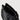 ARCUS MEDIUM TOTE BAG