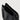 ARCUS LARGE TOTE BAG