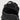 CANVA MEDIUM BACKPACK