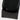 KRIMP SMALL CROSSBODY BAG