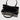 KRIMP MEDIUM CROSSBODY BAG