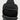 NOMADE MEDIUM CROSS SHOULDER SLING