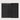 NOVA BIFOLD LONG WALLET WITH ZIP COMPARTMENT (BOX GUSSET)