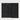 VALADON BIFOLD LONG WALLET WITH ZIP COMPARTMENT (ZIP GUSSET)