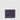 VIKTOR CENTRE FLAP WALLET WITH COIN COMPARTMENT