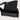 AGMA MEDIUM SHOULDER BAG