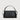 AGMA SMALL TOP HANDLE BAG