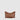 AYLA MEDIUM HOBO BAG