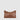 AYLA LARGE HOBO BAG