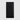 BINDA BIFOLD LONG WALLET (2 V GUSSET)