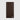 BINDA BIFOLD LONG WALLET (2 V GUSSET)