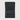 BINDAN BIFOLD SMALL WALLET WITH COIN COMPARTMENT