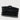 BINDAN BIFOLD LONG WALLET (2 V GUSSET)
