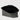 BINDAN SLING POUCH