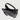 BOW MEDIUM SHOULDER BAG