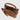 BOW MEDIUM SHOULDER BAG