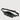 BURO MEDIUM WAIST POUCH