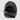 BURO LARGE BACKPACK
