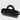 CANALE SMALL TOP HANDLE BAG