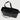 CANALE MEDIUM TOTE BAG