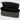 CANOP SMALL CROSSBODY BAG