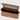 CANOP SMALL CROSSBODY BAG