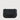CANOP MEDIUM SHOULDER BAG