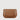 CANOP MEDIUM SHOULDER BAG