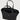 CANVA LARGE TOTE BAG
