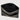 CANVA SLING POUCH