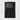 CLAMP CARD HOLDER WITH NOTES COMPARTMENT (BOX GUSSET)