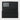 CLAMP BIFOLD LONG WALLET WITH ZIP COMPARTMENT (BOX GUSSET)