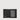 CRAIG VERTICAL CENTRE FLAP CARDS WALLET